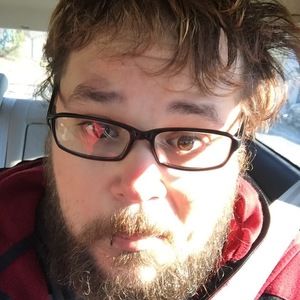 Meet your Posher, Sean